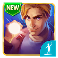 Demon Hunter 5: Ascendance