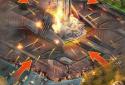 Haze of War screenshot 2