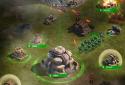 Haze of War screenshot 3