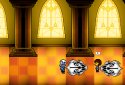 Bonetale Fangame screenshot 2