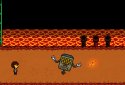 Bonetale Fangame screenshot 4