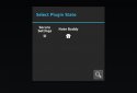 Note Buddy (S Pen Helper) screenshot 6 Note Buddy (S Pen Helper) screenshot 6