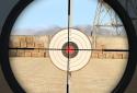 World Shooting - Gun Fire screenshot 1