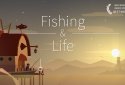 Fishing Life screenshot 1