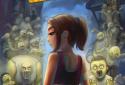 Zombie Survival: Run & Gun screenshot 1