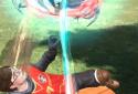 Harry Potter: Wizards Unite screenshot 2