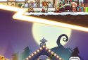 Cooking Quest : Food Wagon Adventure screenshot 3
