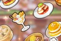 Cooking Quest : Food Wagon Adventure screenshot 4