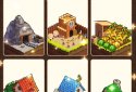 Cooking Quest : Food Wagon Adventure screenshot 6