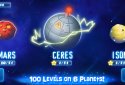 Glow Monsters - Maze survival screenshot 5