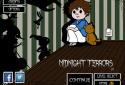 Midnight Terrors screenshot 1