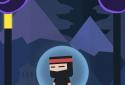 Ninja Break Block screenshot 4