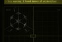 Viewport - The Game screenshot 6