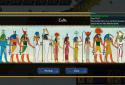 Egypt: Old Kingdom screenshot 2