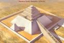 Egypt: Old Kingdom screenshot 5
