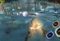 Thirteen Souls screenshot 6