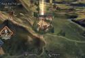 Thirteen Souls screenshot 7