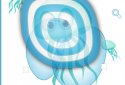 AndWobble screenshot 6
