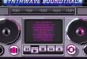 Super 80s World screenshot 10 Super 80s World screenshot 10