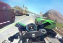 Bike Rider 2019 screenshot 7