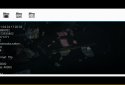 Wuffy Media Player screenshot 3