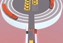 Park It! screenshot 1