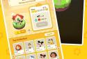 LINE: Disney Toy Company screenshot 4
