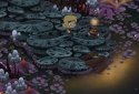 The Little Acre screenshot 5