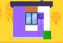 House Paint screenshot 4