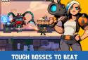 Bombastic Brothers – Top Squad screenshot 2