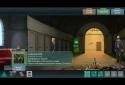 Whispers of a Machine screenshot 3