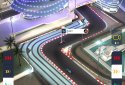 F1 Manager screenshot 1 F1 Manager screenshot 1