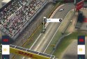 F1 Manager screenshot 10 F1 Manager screenshot 10