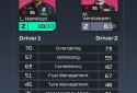 F1 Manager screenshot 2 F1 Manager screenshot 2