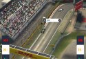 F1 Manager screenshot 3 F1 Manager screenshot 3