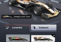F1 Manager screenshot 4 F1 Manager screenshot 4