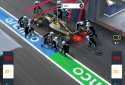 F1 Manager screenshot 5 F1 Manager screenshot 5