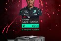 F1 Manager screenshot 6 F1 Manager screenshot 6