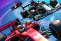 F1 Manager screenshot 7 F1 Manager screenshot 7