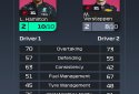 F1 Manager screenshot 9 F1 Manager screenshot 9