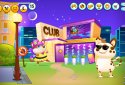 Duddu - My Virtual Pet screenshot 4
