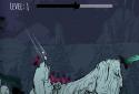 Endless Madness Is A Free Endless Runner Game screenshot 2