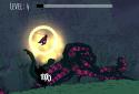 Endless Madness Is A Free Endless Runner Game screenshot 5