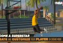 NBA 2K Basketball Mobile screenshot 7