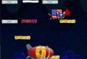 Nyan Cat: Jump! screenshot 2