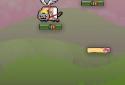 Nyan Cat: Jump! screenshot 4