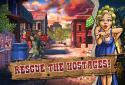 Mad Bullets: Cowboy Shooter screenshot 2