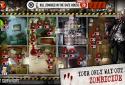 Zombicide: Tactics & Shotguns screenshot 5
