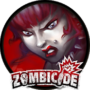 Zombicide: Tactics & Shotguns