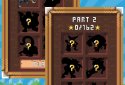 Minesweeper & Puzzles screenshot 12
